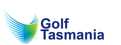 Golf Tasmania